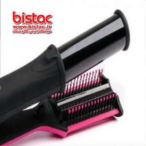 digital hair straightener IN STYLER-bistac-ir02
