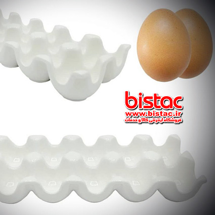 egg-holder-12-ceramic-houses-bistac-ir00
