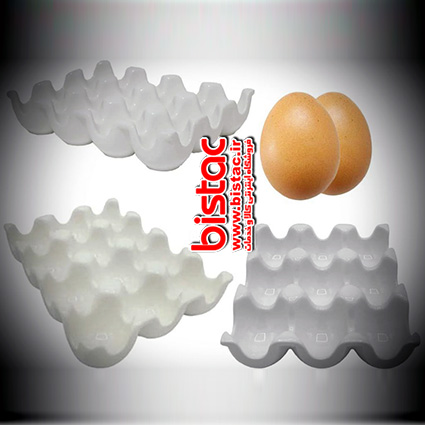 egg-holder-9-ceramic-houses-bistac-ir00