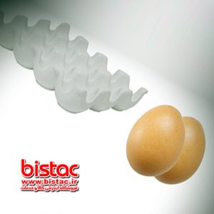 egg-holder-9-ceramic-houses-bistac-ir01