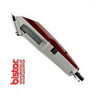 shaving-machine-moser 0050-1400-bistac-ir03