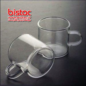 teapot-set-and-4-pyrex-cups SHANGYIXIN-bistac-ir02