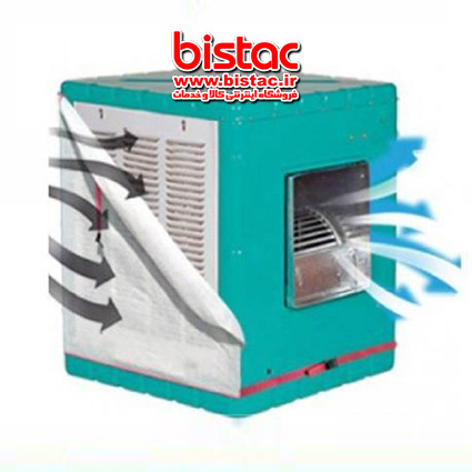 water-cooler-air-filter-teta-bistac-ir00