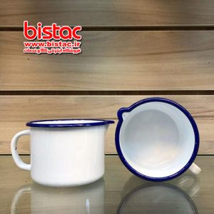  1 liter-Boiling milk Glass glaze (Russia)-bistac-ir02