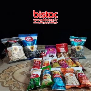 charity-association-blind-tajali-snacks-of-mazmaz-company-bistac-ir01