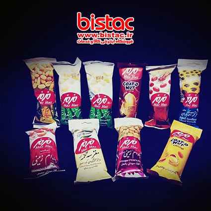 charity-association-blind-tajali-snacks-of-mazmaz-company-bistac-ir04