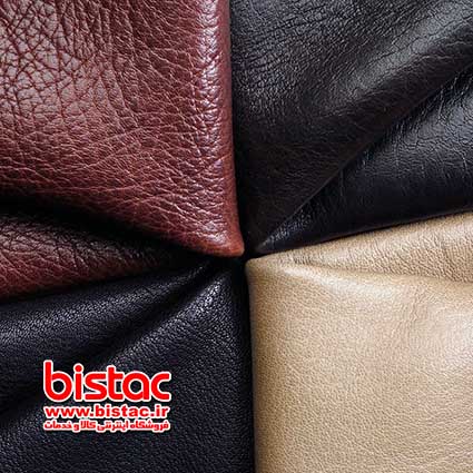 Categories of leather-bistac-ir00