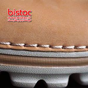 Categories of leather-bistac-ir02