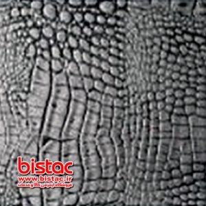 Categories of leather-bistac-ir03