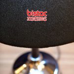 Noorsa  modern lampshade model TL-603-bistac-ir08