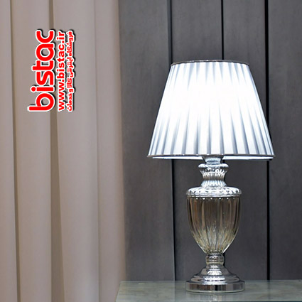 Noorsa  tablecloth lampshade model TL-201-bistac-ir00