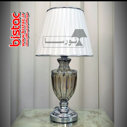 Noorsa  tablecloth lampshade model TL-201-bistac-ir03