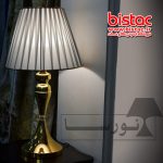 Noorsa-tablecloth-lampshade-model-TL-301-bistac-ir05