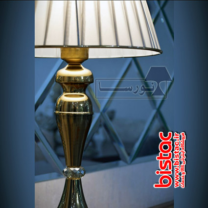 Noorsa-tablecloth-lampshade-model-TL-301-bistac-ir06