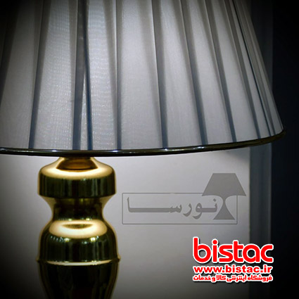 Noorsa-tablecloth-lampshade-model-TL-301-bistac-ir07