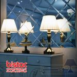 Noorsa-tablecloth-lampshade-model-TL-301-bistac-ir08