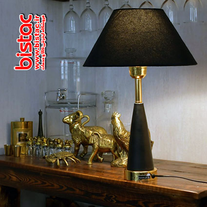 Noorsa  tablecloth lampshade model TL-602-bistac-ir02