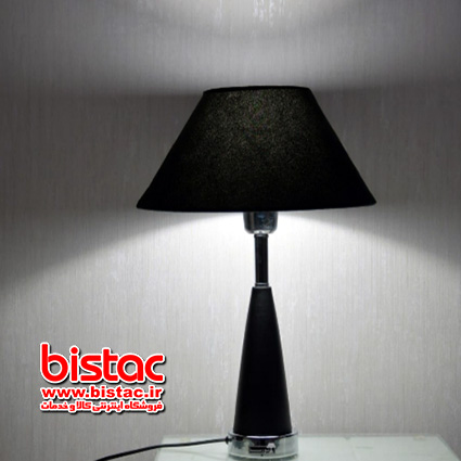 Noorsa  tablecloth lampshade model TL-602-bistac-ir06