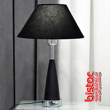 Noorsa  tablecloth lampshade model TL-602-bistac-ir10