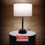 noorsa-minimal-lampshade-model-tl-604-bistac-ir00
