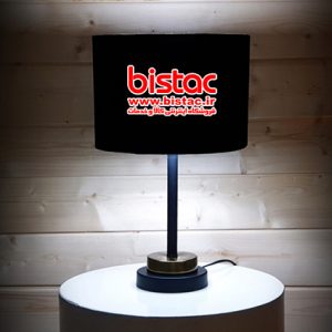 noorsa-minimal-lampshade-model-tl-604-bistac-ir01