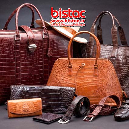 Applications of synthetic leather-bistac-ir00
