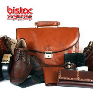 Applications of synthetic leather-bistac-ir01