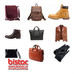 Applications of synthetic leather-bistac-ir02