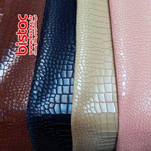 Benefits of synthetic leather-bistac-ir01