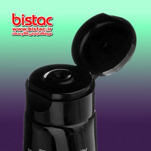 Farben Carbon Active Peel-Off Face Mask 75 ml-bistac-ir04