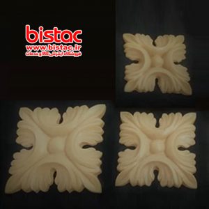 Four feathers polyester resin-bistac-ir00