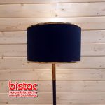 Noorsa  standing lampshade model FL-402-bistac-ir07
