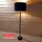 Noorsa  standing lampshade model FL-402-bistac-ir08