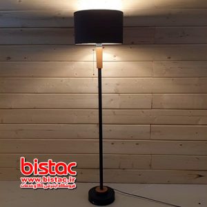 Noorsa  standing lampshade model FL-701-bistac-ir00