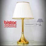 Noorsa  tablecloth lampshade model TL-302-bistac-ir00