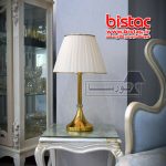 Noorsa  tablecloth lampshade model TL-302-bistac-ir02