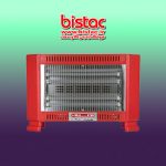 arasteh-radiant-heater-efha2200-bistac-ir00