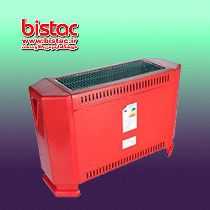 arasteh-radiant-heater-efha2200-bistac-ir02