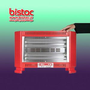 arasteh-radiant-heater-efha2200-bistac-ir03