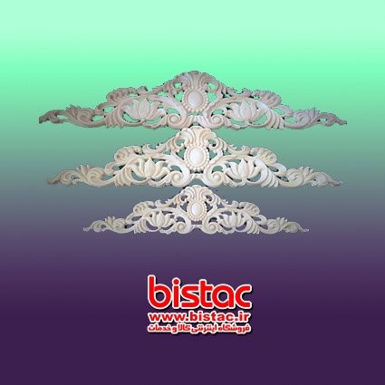flower-crown-polyester-resin-go11-38-59-5cm-bistac-ir04