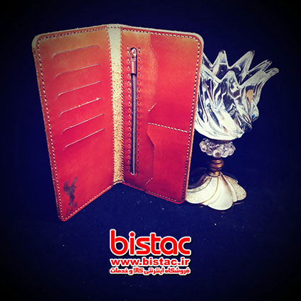 wallet for men - W_191-bistac-ir00