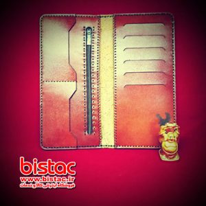 wallet for men - W_191-bistac-ir03
