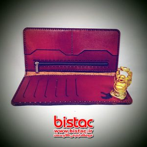 wallet for men - W_191-bistac-ir04