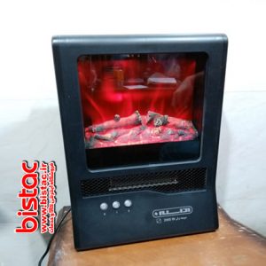 2000-watt-decorated-fan-electric-fireplace-bistac-ir01