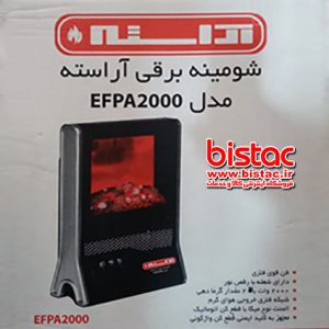 2000-watt-decorated-fan-electric-fireplace-bistac-ir03