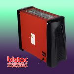 Abar Stare Aftab Electric fan heater-bistac-ir02