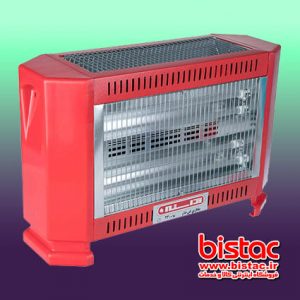 Arasteh EFHA 2200 Fan Heater-bistac-ir00