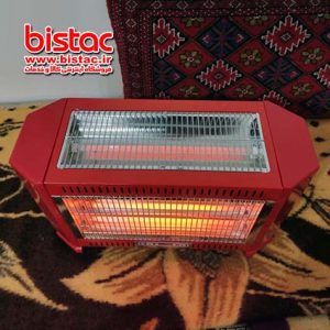 Arasteh EFHA 2200 Fan Heater-bistac-ir06