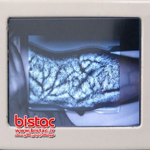 Infrared Detector Performance-bistac-ir00