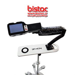 VeinVisinon L6 Smart vein finder device-bistac-ir05